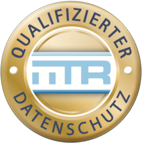 Datenschutz Detektei, Münster Detektiv, Münsteraner Privatdetektiv, Münster Detektei