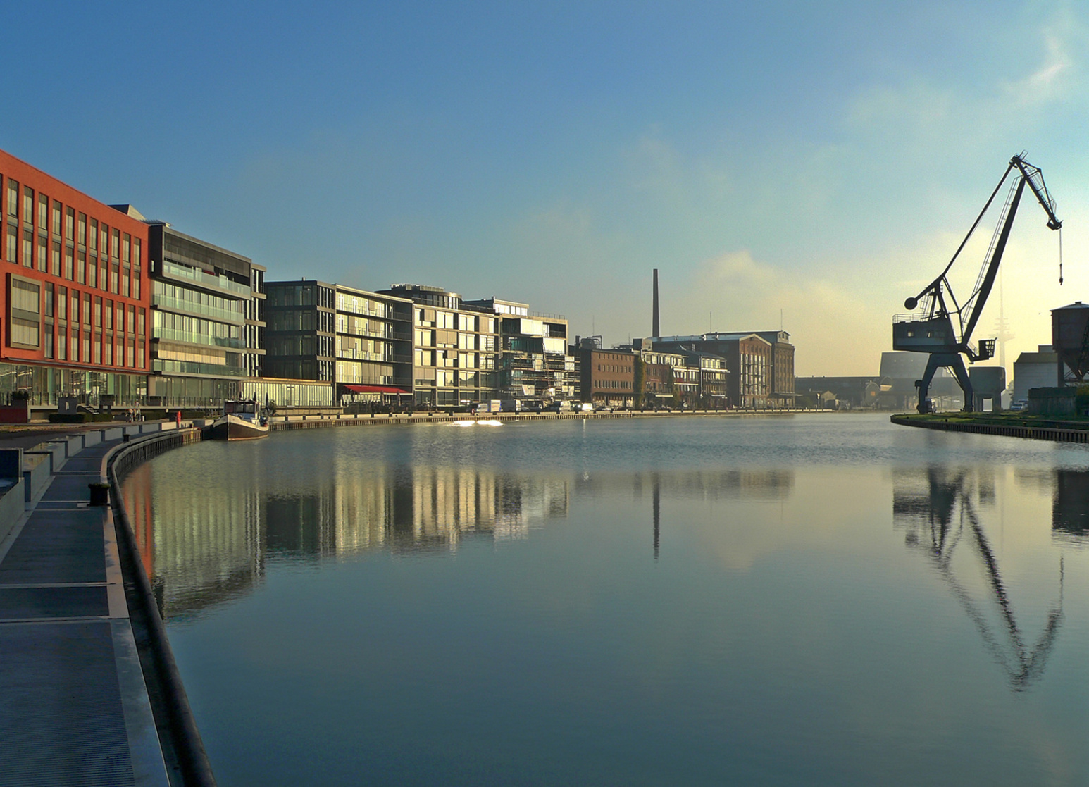 Wirtschaftsdetektei Münster, Wirtschaftsdetektiv Münster, Detektei Münster